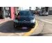 Citroen C4 1.6 Pack Look
